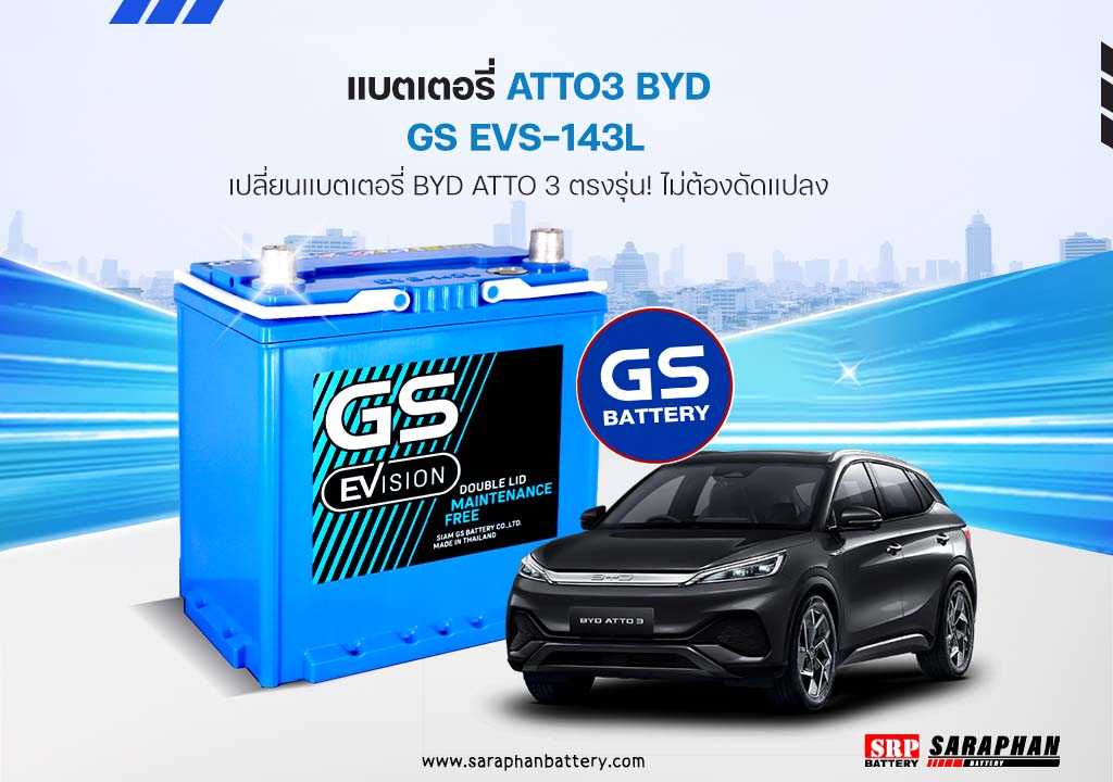 Images/Blog/ZbNTIJIb-GS EVS-143L ATTO3 BYD.jpg