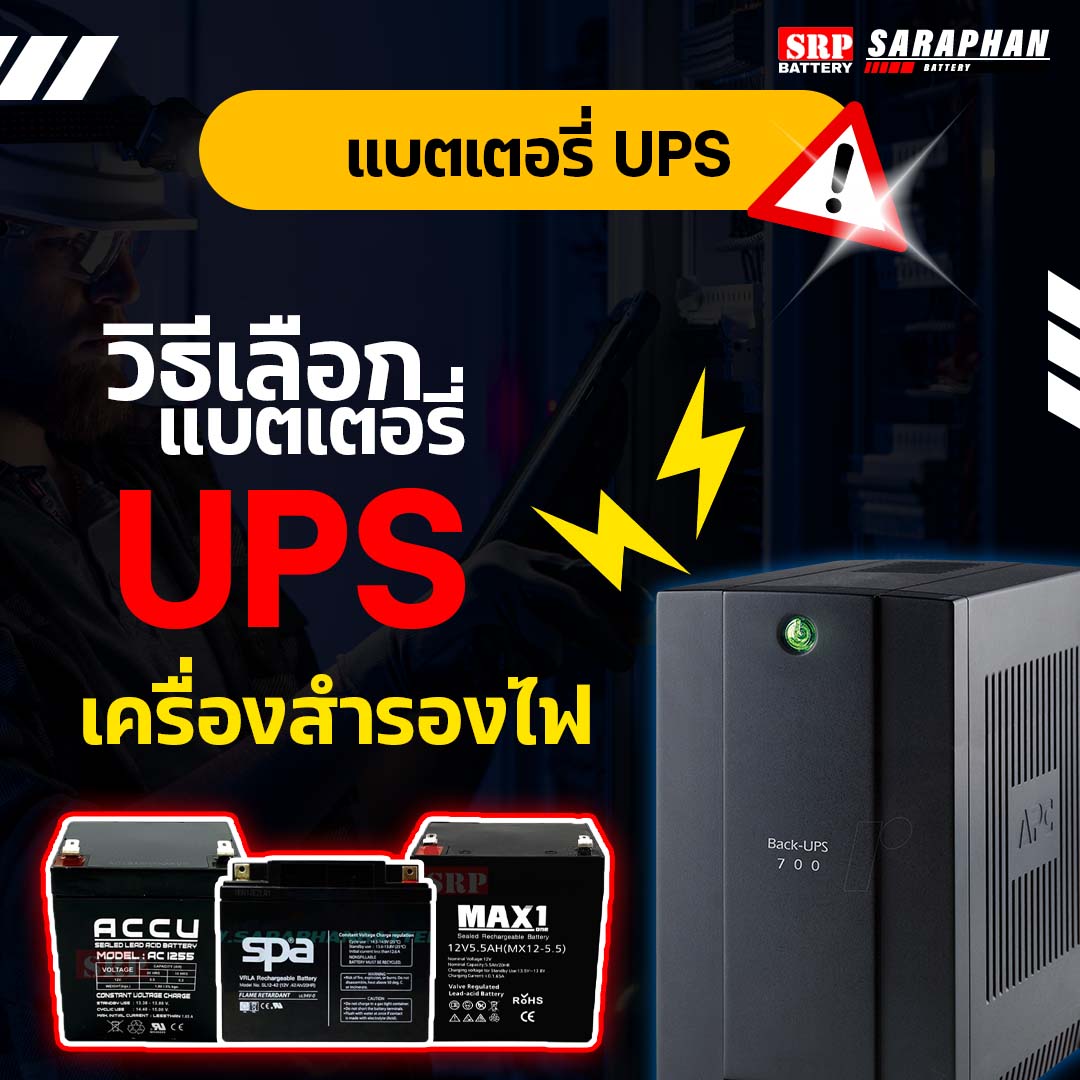 Images/Blog/cmFQplo3-How to choose the right UPS battery.jpg